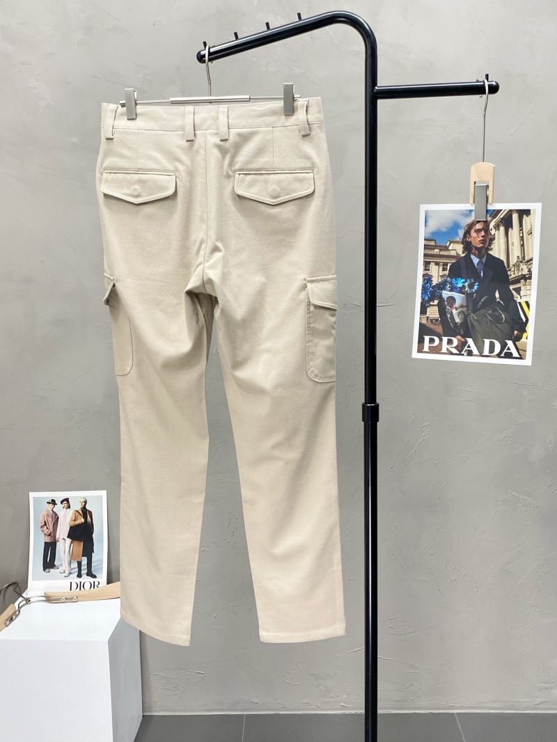 Berluti Long Pants